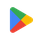 Google Play