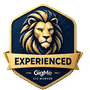 Experienced
