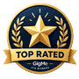 Top Rated